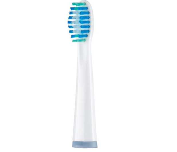 Remington Sonicfresh Total Clean SFT-150 - 259819 - zdjęcie 3